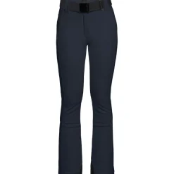 Hot Goldbergh PIPPA skibroek dames french blue