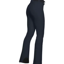 Hot Goldbergh PIPPA skibroek dames french blue