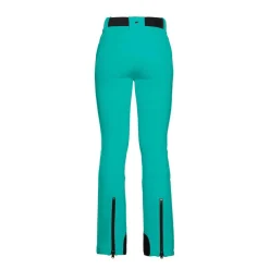 Hot Goldbergh Pippa skibroek dames ice green