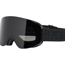 Goldbergh PROTÉGÉ skibril black