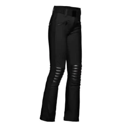 Goldbergh Rocky skibroek dames black