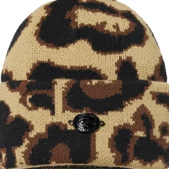 Best Goldbergh SHAYNA muts dames jaguar