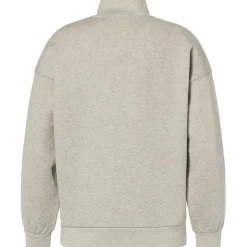 Online Goldbergh SIZZLE sweater dames lurex melange