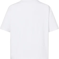 Sale Goldbergh Slam shirt dames white