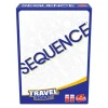 Discount Goliath Sequence Travel bordspel
