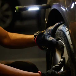 GP Batteries  C33 150L zaklamp