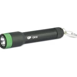 GP Batteries CK12 20L zaklamp