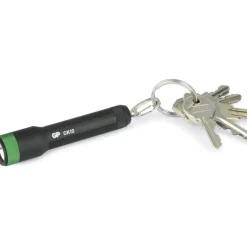 GP Batteries  CK12 20L zaklamp