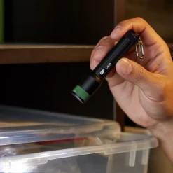 GP Batteries  CK12 20L zaklamp