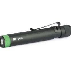 Online GP Batteries  CP21 20L zaklamp