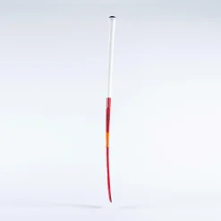 Discount Grays GTi2000 Ultrabow composite zaalhockeystick junior  fluo red