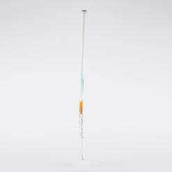 Sale Grays 100i Ultrabow zaalhockeystick junior white sky