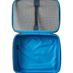 Discount Gregory Alpaca Gear Pod opbergbox 10 liter slate blue