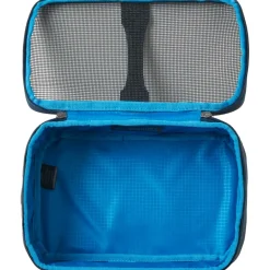 Gregory Alpaca Gear Pod opbergbox 5 liter slate blue