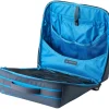 Gregory Alpaca Gear Utility opbergbox slate blue