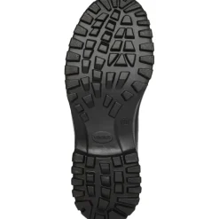 Best Grisport Torino Mid wandelschoenen heren blue