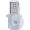 Grundig Buitenthermometer met zuignap