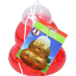 Guard'n Care  Insectenval assorti