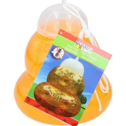 Guard'n Care  Insectenval assorti