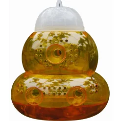 Guard'n Care  Insectenval assorti