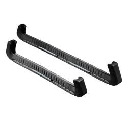 Outlet Guardog Speed Deluxe 5 schaatsbeschermers zwart