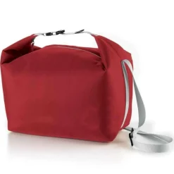 Guzzini Fashion & Go koeltas red 14,5 liter