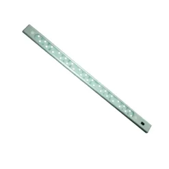 Haba 30 SMD led bar