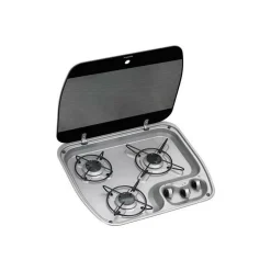 Online Haba Afdekdopjes set 8 stuks