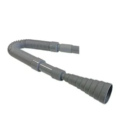 Best Haba Afvalwaterslang met adapter