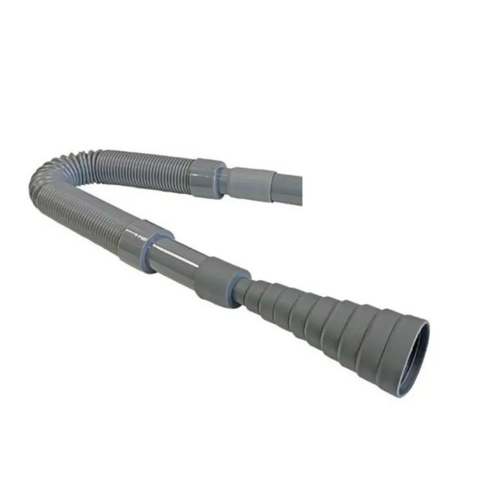 Best Haba Afvalwaterslang met adapter