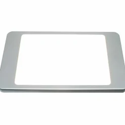 Sale Haba Bolo led opbouw plafonnière