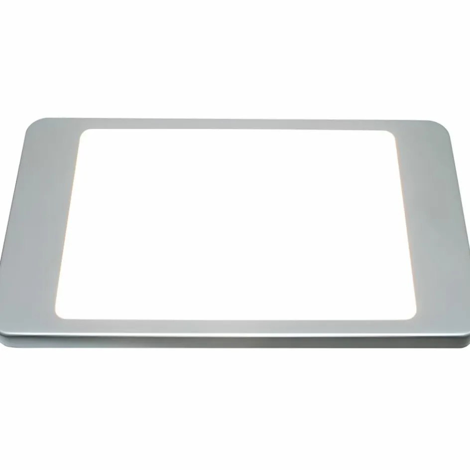 Sale Haba Bolo led opbouw plafonnière