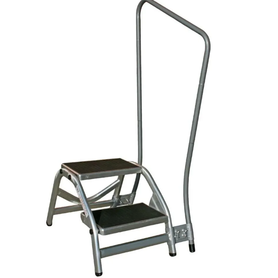 Sale Haba Brooklyn Opstapbeugel voor Darwin dubbele opstap