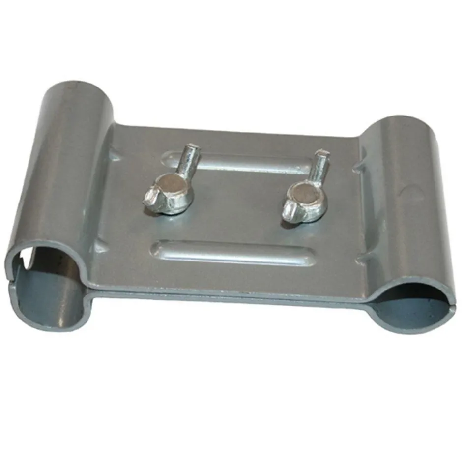 Sale Haba Brooklyn Opstapbeugel voor Darwin dubbele opstap