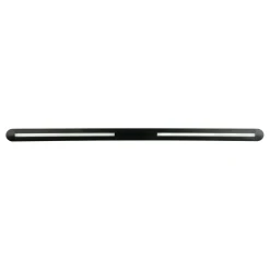 Clearance Haba Cabiate Cabine opbouwlamp zwart