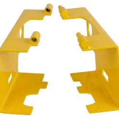 Best Haba Calabria koppelingsslot kort