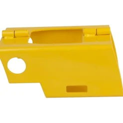 Best Haba Calabria koppelingsslot kort