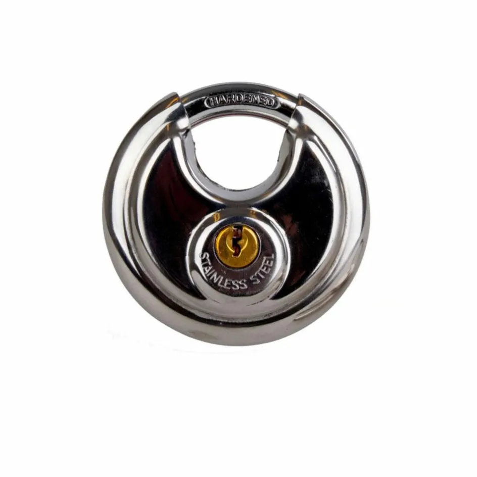 Best Haba Calabria koppelingsslot kort