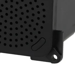 Haba C-Line Bluetooth speaker