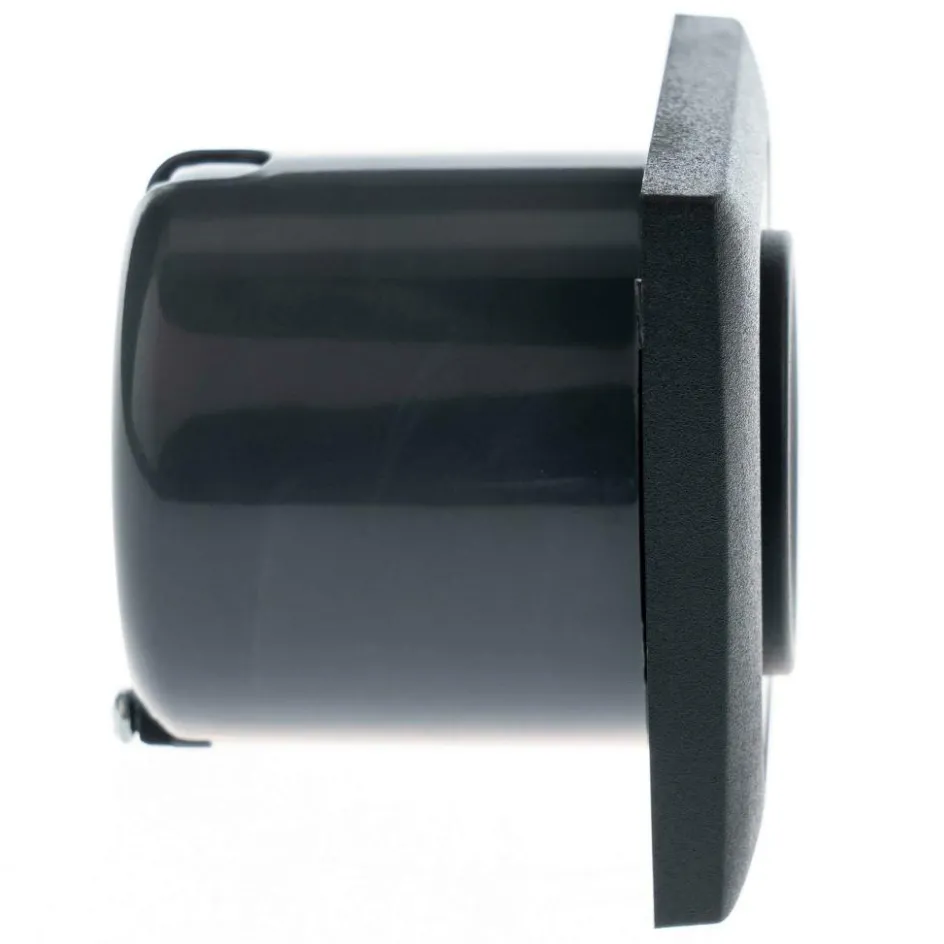 Haba C-line voltindicator