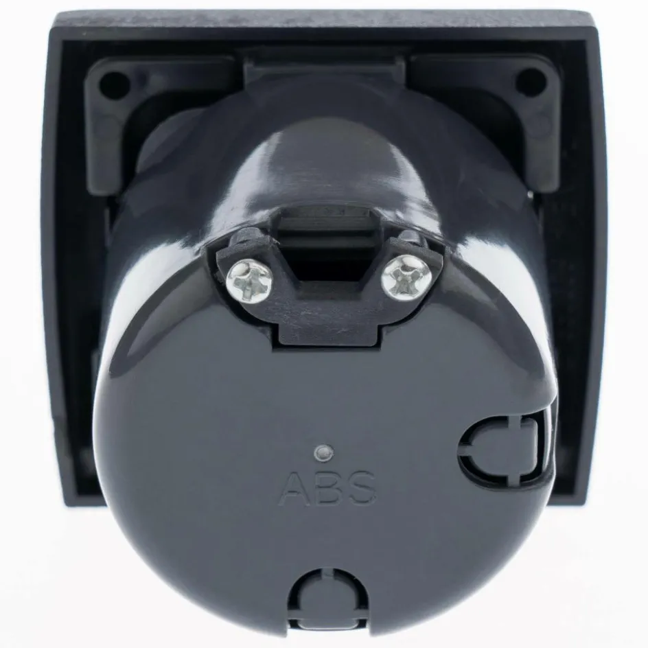 Haba C-line voltindicator