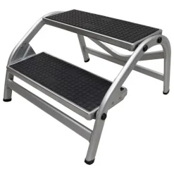 Haba Darwin XL dubbele opstap