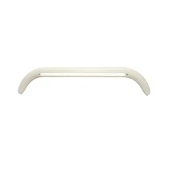 Haba deur/voortentlamp led shape 3000-1