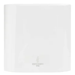 Haba Element Line CEE invoerdoos