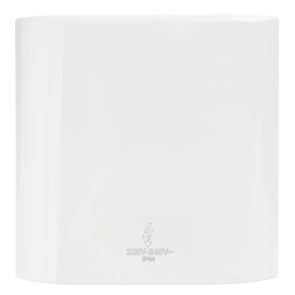 Haba Element Line CEE invoerdoos