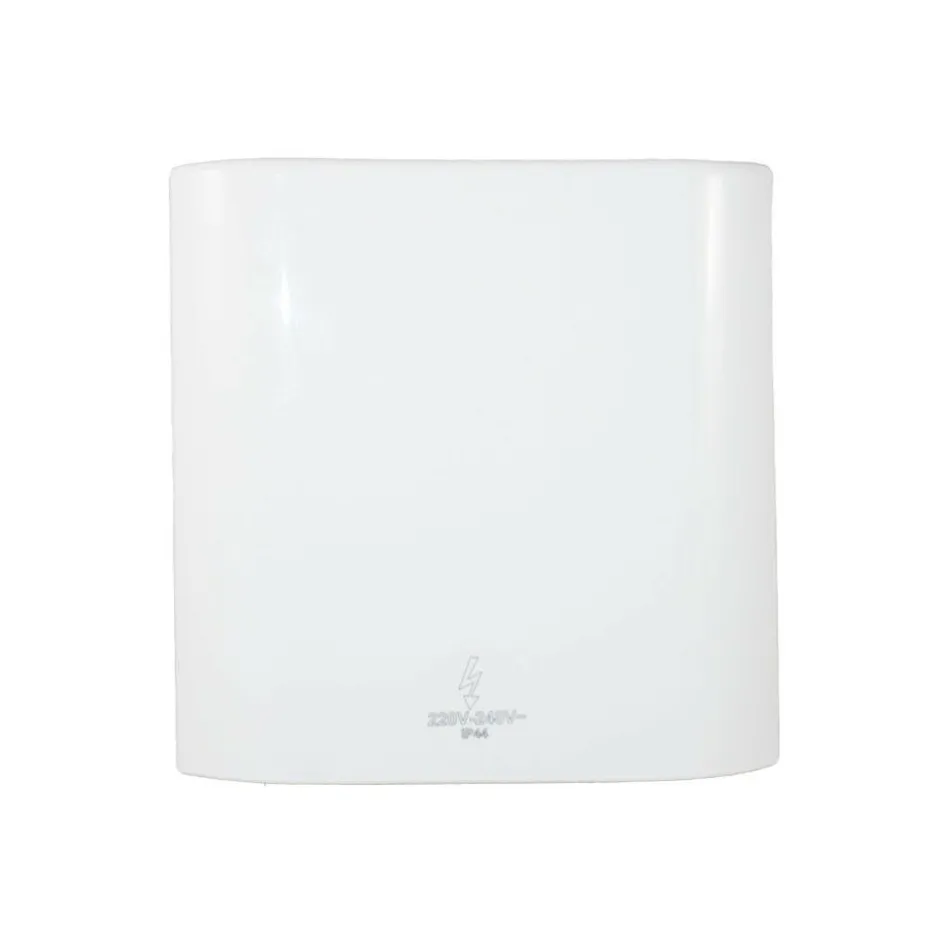 Haba Element Line CEE invoerdoos