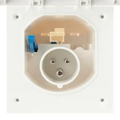 Haba Element Line CEE invoerdoos