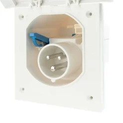 Haba Element Line CEE invoerdoos