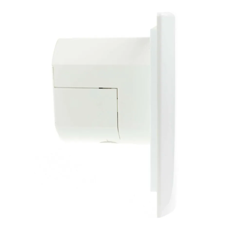 Haba Element Line CEE invoerdoos