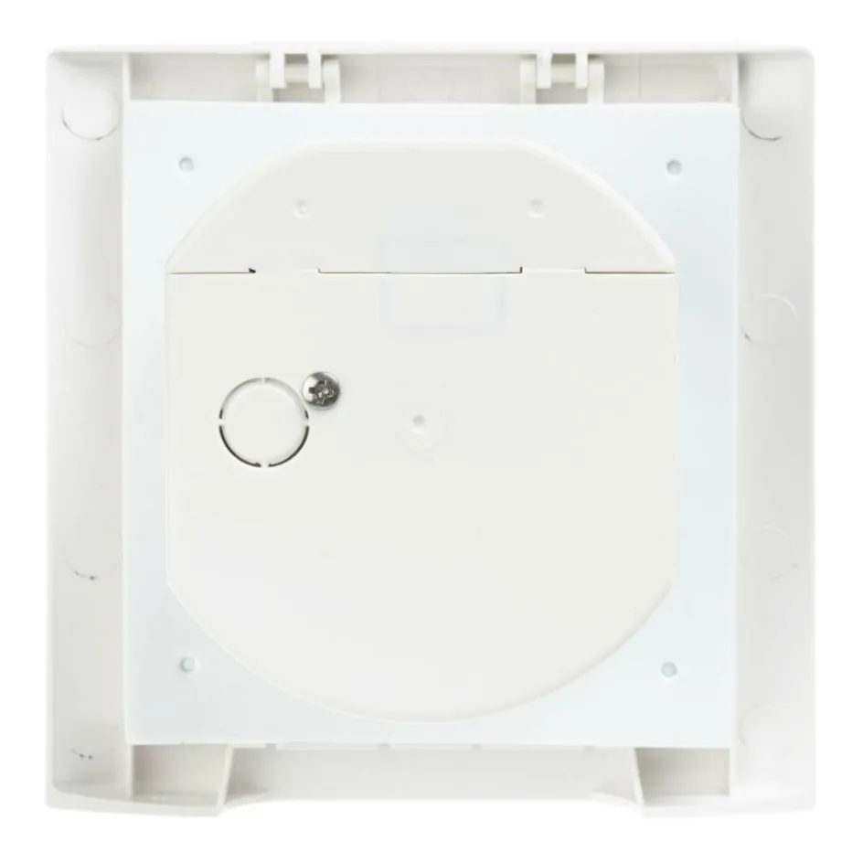 Haba Element Line CEE invoerdoos